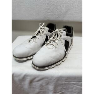 FootJoy Pro SL Men's Golf Shoes, Style#53220, Size 11.5